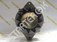 Alternator ORIGINAL REMANUFACTURED  8971502011R