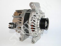 Alternator ORIGINAL REMANUFACTURED  8S4T10300ACR
