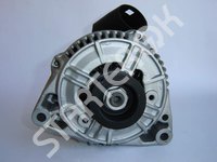 Alternator 90460576R ORIGINAL REMANUFACTURED