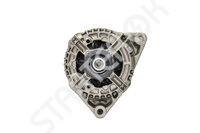 Alternator ORIGINAL REMANUFACTURED  93175803R