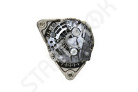 Alternator 93175803R ORIGINAL REMANUFACTURED