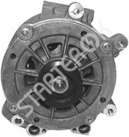 Alternator 94860301502R ORIGINAL REMANUFACTURED