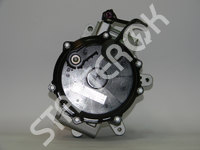 Alternator 94860301504R ORIGINAL REMANUFACTURED
