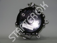 Alternator 94860302500R ORIGINAL REMANUFACTURED