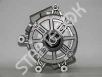 Alternator 94860302500R ORIGINAL REMANUFACTURED