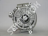 Alternator 94860303300R ORIGINAL REMANUFACTURED