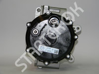Alternator 94860303300R ORIGINAL REMANUFACTURED