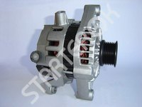 Alternator ORIGINAL REMANUFACTURED  96221945R