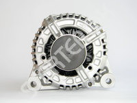 Alternator 9646321880R ORIGINAL REMANUFACTURED