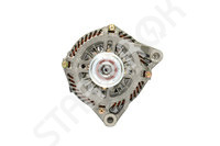 Alternator ORIGINAL REMANUFACTURED  9646388280R