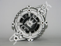 Alternator ORIGINAL REMANUFACTURED  96540541R