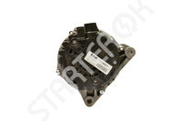 Alternator 9661544880R ORIGINAL REMANUFACTURED