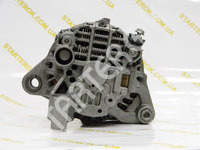 Alternator 96MF10300DCR ORIGINAL REMANUFACTURED