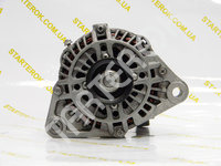 Alternator ORIGINAL REMANUFACTURED  96MF10300DCR
