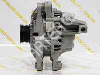 Alternator 96MF10300DCR ORIGINAL REMANUFACTURED