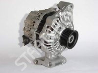 Alternator ORIGINAL REMANUFACTURED  98MF10300CAR