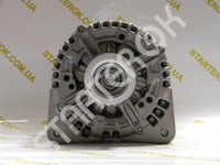 Alternator ORIGINAL REMANUFACTURED  9A160301200R