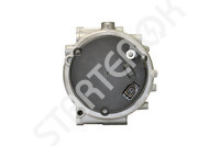 Alternator A0001501650R ORIGINAL REMANUFACTURED