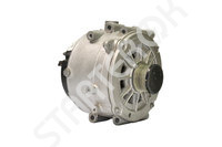 Alternator A0001501650R ORIGINAL REMANUFACTURED