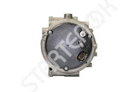 Alternator A0001501750R ORIGINAL REMANUFACTURED