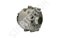 Alternator A0001501750R ORIGINAL REMANUFACTURED