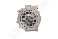 Alternator ORIGINAL REMANUFACTURED  A0001501750R