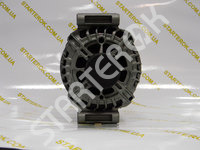 Alternator A0009063000R ORIGINAL REMANUFACTURED