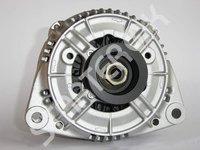 Alternator A0081547402R ORIGINAL REMANUFACTURED