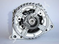 Alternator A0101543202R ORIGINAL REMANUFACTURED