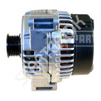 Alternator ORIGINAL REMANUFACTURED  A0111543202R