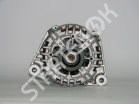 Alternator A0111546202R ORIGINAL REMANUFACTURED