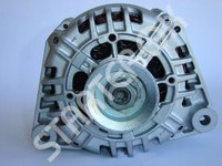 Alternator A0111546402R ORIGINAL REMANUFACTURED