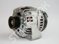 Alternator ORIGINAL REMANUFACTURED  A0111549102R