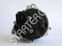 Alternator ORIGINAL REMANUFACTURED  A0121541002R