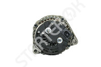 Alternator A0121541302R ORIGINAL REMANUFACTURED