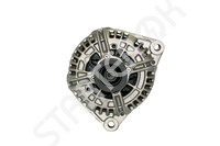 Alternator A0121541302R ORIGINAL REMANUFACTURED