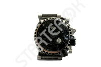 Alternator A0131540002R ORIGINAL REMANUFACTURED