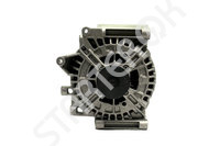 Alternator A0131540002R ORIGINAL REMANUFACTURED