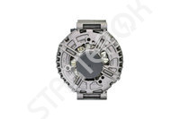 Alternator ORIGINAL REMANUFACTURED  A0131540902R