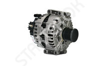 Alternator A0131540902R ORIGINAL REMANUFACTURED