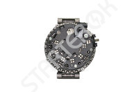 Alternator A0131540902R ORIGINAL REMANUFACTURED