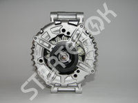Alternator A0131543502R ORIGINAL REMANUFACTURED