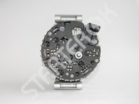 Alternator A0131543502R ORIGINAL REMANUFACTURED