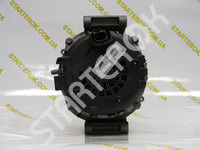 Alternator A0131546802R ORIGINAL REMANUFACTURED