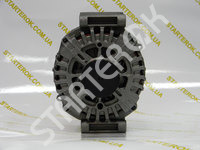 Alternator A0131546802R ORIGINAL REMANUFACTURED