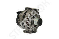 Alternator A0131547002R ORIGINAL REMANUFACTURED