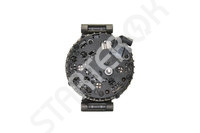 Alternator ORIGINAL REMANUFACTURED  A0131547002R