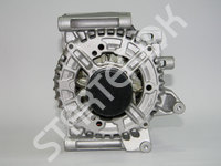 Alternator A0131549002R ORIGINAL REMANUFACTURED