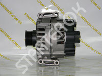 Alternator A0141542802R ORIGINAL REMANUFACTURED