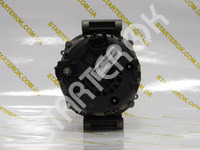 Alternator A0141542802R ORIGINAL REMANUFACTURED
